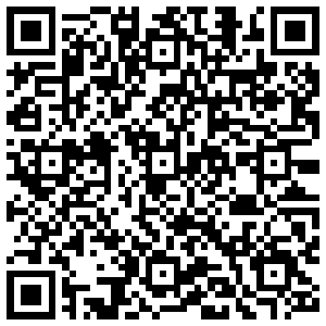 QR code for Woodcroft Christian Centre donations